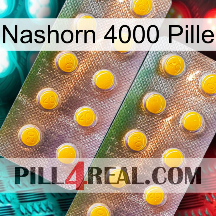 Rhino 4000 Pill new10